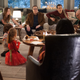 Image for article titled The A.V. Club’s risk-assessment guide to the 2015 fall movie season, part 2